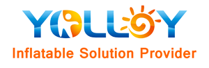 Yolloy Outdoor Product CO., LTD logo