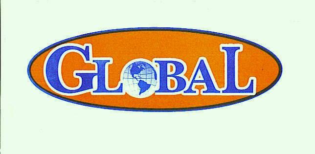 GLOBAL INTER ARGENTINA SA logo
