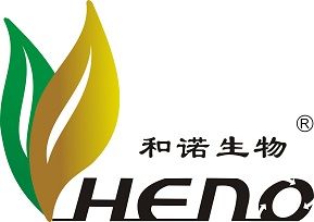 Hubei Heno Biological Engineering Co.,Ltd logo
