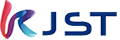 XI'AN JIASHUTE BIOLOGICAL ENGINEERING CO.,LTD logo