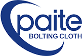 Hebei Paite Bolting Cloth Manufacturing Co.,Ltd logo