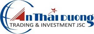 ANTHAIDUONG TRADING& INVESTMENT JOINT STOCK COMPANY(ATD JSC) logo