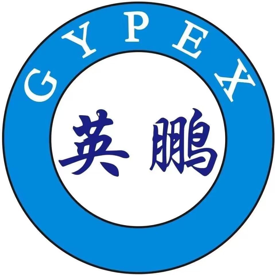 Foshan Pengqi Mechanical And Electrical Co., Ltd logo