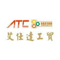 Ningbo Eastar Industries Co.,Ltd logo