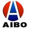 Zhaoqing Aibo New Material Technology CO.,LTD. logo