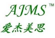 Wuxi AJMS Filter Machinery Co.,Ltd logo