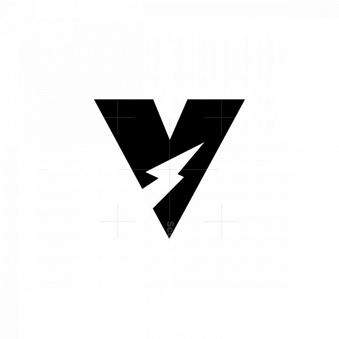 Vansun Pro Technology Co., Ltd logo
