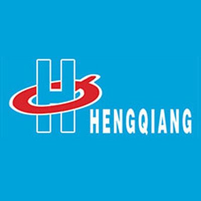Linzhang County Hengqiang Carbon Co.,Ltd logo