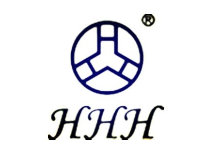 Guangzhou Kangfa Textile Co.,LTD logo