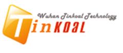 Wuhan Tinkoal Technology Co, LTD logo