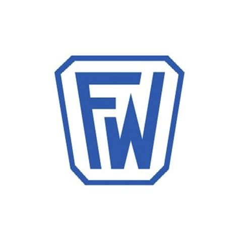 Folkwilliams Ltd logo