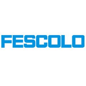 Fescolo Pneumatic Co., Ltd logo