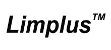 Limplus Technology Co.,Ltd logo
