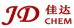 Weifang Jada Chemical Technology Co., Ltd logo