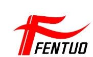 Guangzhou Fentuo Hairdressing Equipment Factory logo