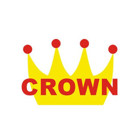 Tianjin Crown Champion Industrial Co., Ltd logo