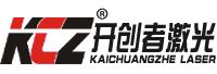 Dongguan Kaichuang Laser Technology CO.,LTD logo