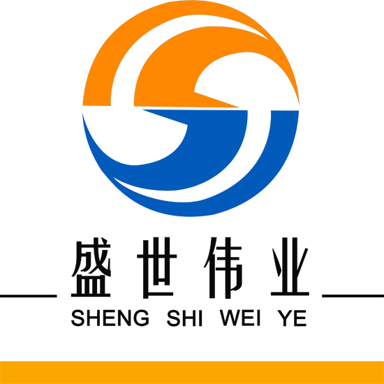 Cangzhou Shengshiweiye Automobile Accessory Co.,Ltd logo