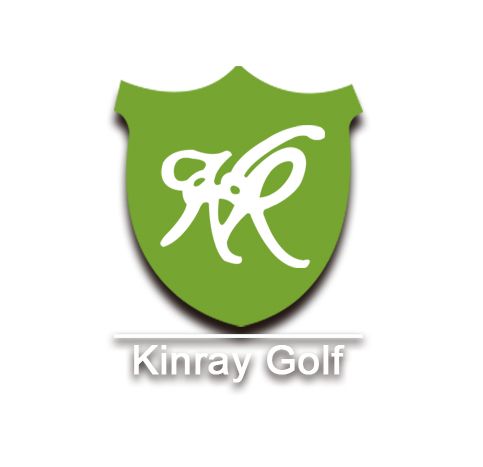 Kinray Industries Co., Ltd. logo