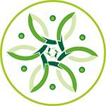 Green Spring Technology logo