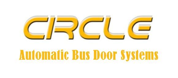 Circle Bus Parts Co.,Ltd logo