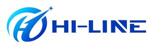 Hi-Line Electronic Technology Limited logo