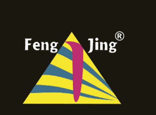 Linhai Wufeng Rubber Manufacturing Co.,Ltd logo