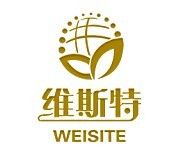 Beichuan Weistie Agriculture Development Co., Ltd. logo