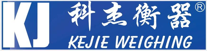 Fuzhou Kejie Intelligent Technology Co.,Ltd. logo