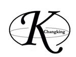 Changking Manufacturing Co., Ltd. logo