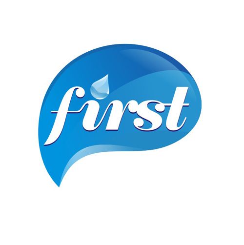 NingBo First Water Filter Co.,Ltd logo
