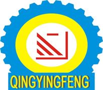 Shenzhen Qing Ying Feng Technology Co., Ltd. logo