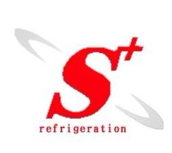 Pro-taylor Refrigeration Co., Limited logo