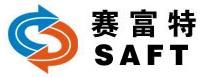 Hangzhou Safety Equipment Co., Ltd logo