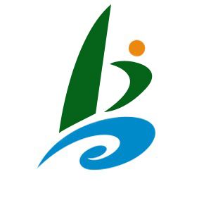 Baocheng Equipment Assembling Co.,ltd logo