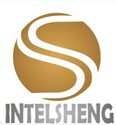 Shanghai Intelsheng International Trading Co., Ltd. logo
