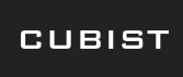 Cubist Co.,Ltd. logo