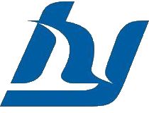 Elegant Industry Co., Limited logo