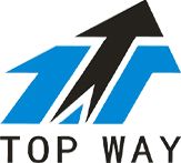 TOP WAY (CHINA) INDUSTRY LTD. logo