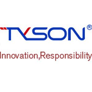 Tyson Technology Co.,LTD logo