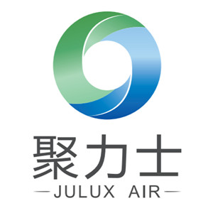 Fuzhou Xuli Machinery Industry Co.,Ltd logo