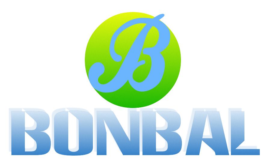 Shenzhen Bonbal Technology CO.,LTD logo