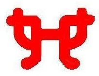 Tianjin Heding Industry And Trade Co.,Ltd logo