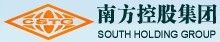 Zhejiang South Petroleum & Chemical Industry Co.,ltd logo
