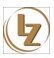 Shanghai Liangzhe Internation Co.,Ltd logo