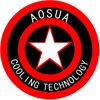 Aosua Refrigeration Industry Co.,Ltd logo