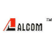 Jiangyin Alcom Solar Equipment Co., Ltd. logo