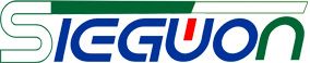 Siegwon Technology Co., Limited logo