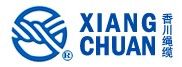 Jiangsu Xiangchuan Rope Technology Co.,LTD logo