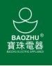 YangZhou BaoZhu Electric Appliance Co.,Ltd logo